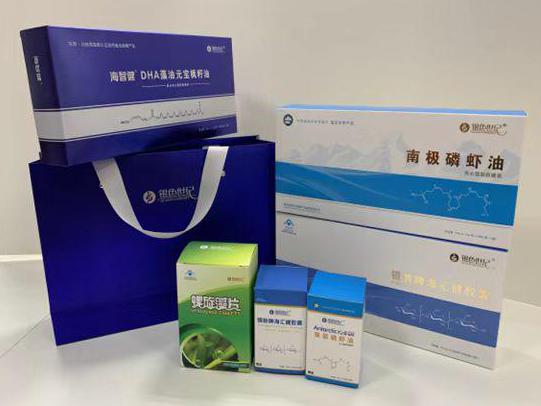 蒲江彩盒定制