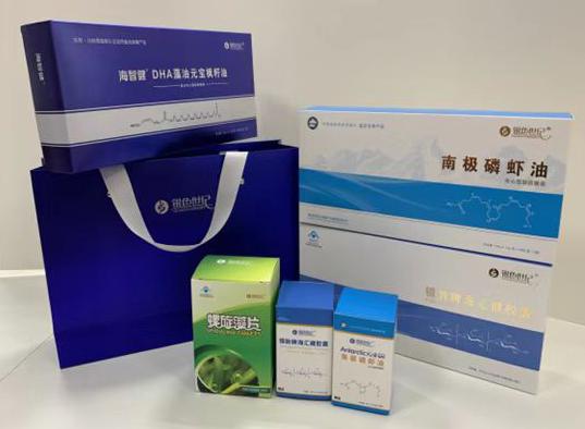 蒲江包装盒定制